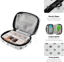 naanle-silver-white-polka-dot-pill-box-7-4.jpg