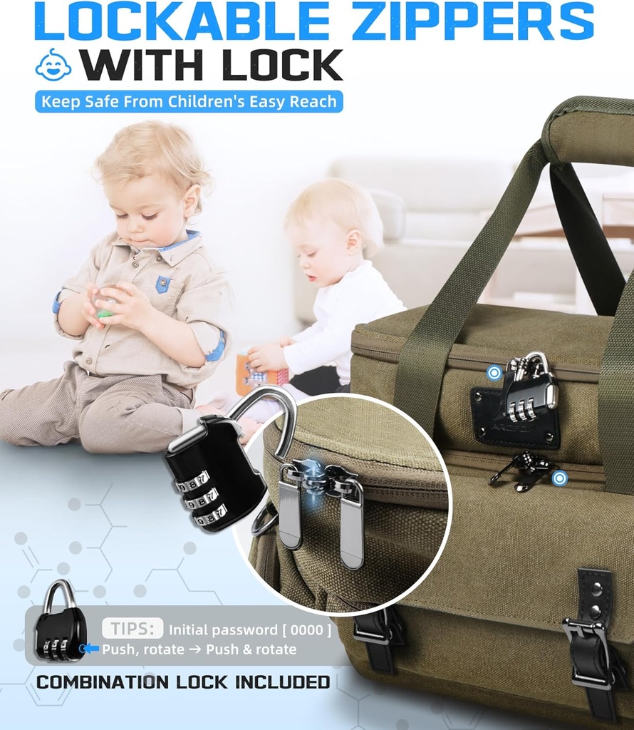 arcfox-medicine-storage-bag-with-lock-vi-3.jpg
