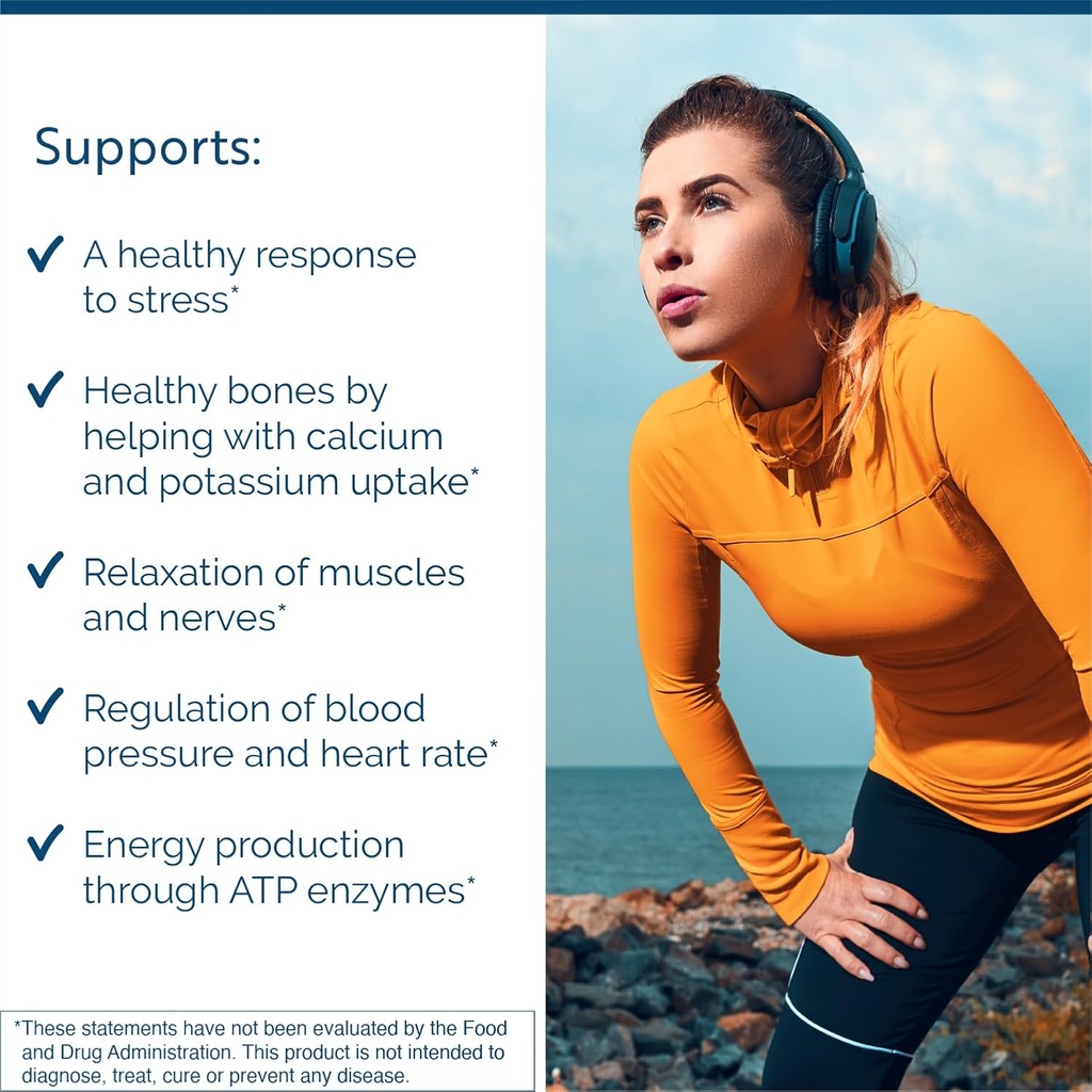 researched-nutritionals-soothe-relaxx-bu-2.jpg