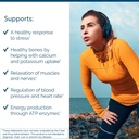 researched-nutritionals-soothe-relaxx-bu-2.jpg