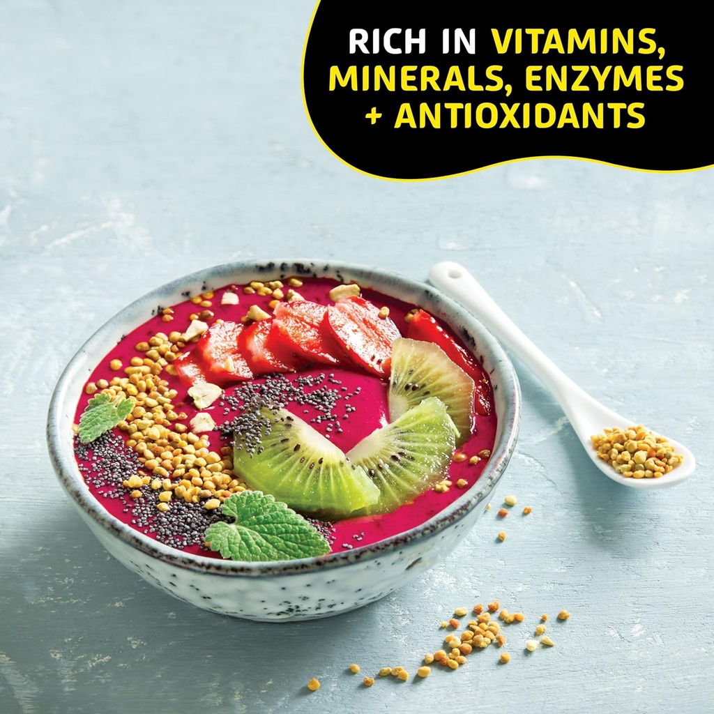 bee-pollen-granules---natures-superfood--2.jpg
