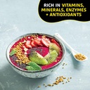 bee-pollen-granules---natures-superfood--2.jpg