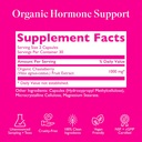 vitex-supplement-for-women---hormone-har-5.jpg