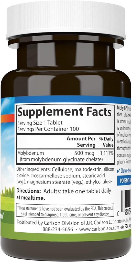carlson---moly-b-chelated-molybdenum-met-2.jpg