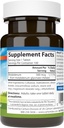 carlson---moly-b-chelated-molybdenum-met-2.jpg