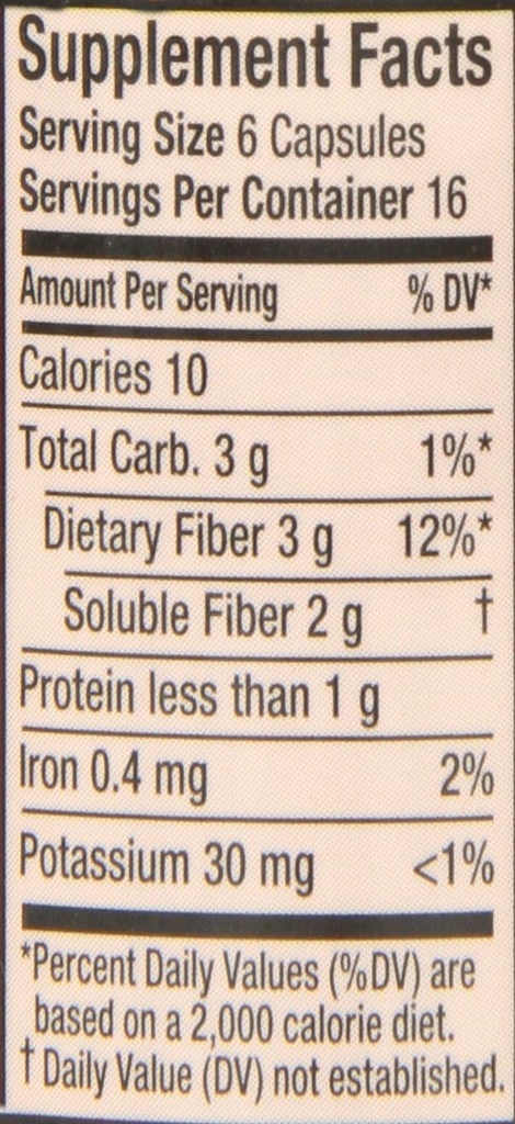 metamucil-multi-health-fiber-capsules-by-2.jpg