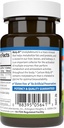 carlson---moly-b-chelated-molybdenum-met-3.jpg