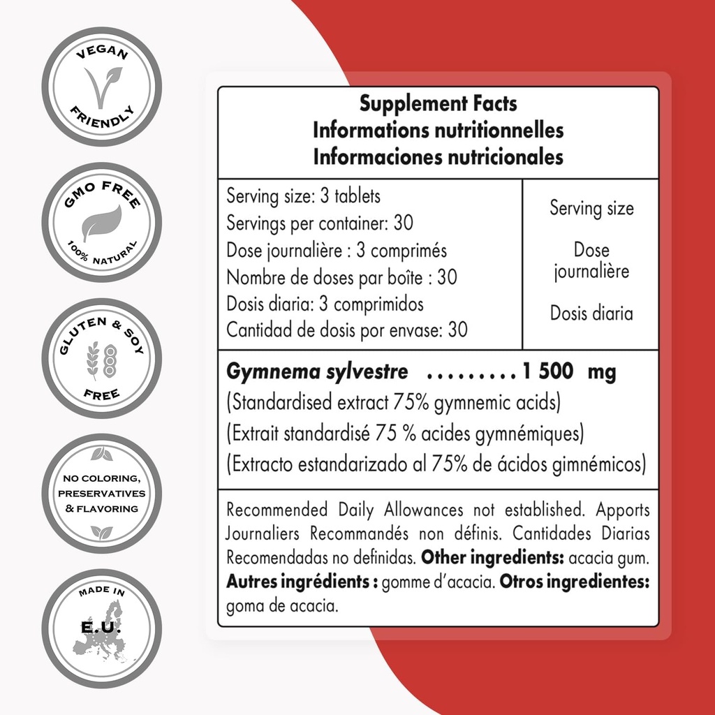 supersmart---gymnema-sylvestre-1500-mg-p-3.jpg