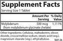 carlson---moly-b-chelated-molybdenum-met-4.jpg