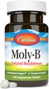 carlson---moly-b-chelated-molybdenum-met-5.jpg