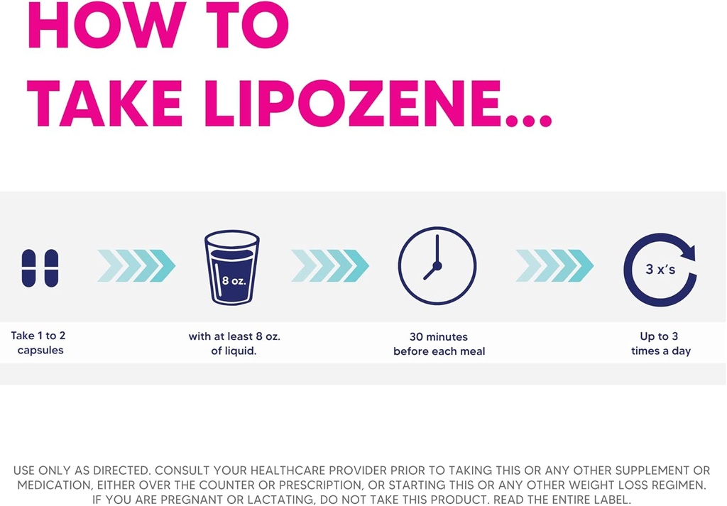 lipozene-diet-weight-loss-supplements----4.jpg