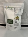 moringa-leaf-powder-8-oz-227g-100-pure-m-3.jpg