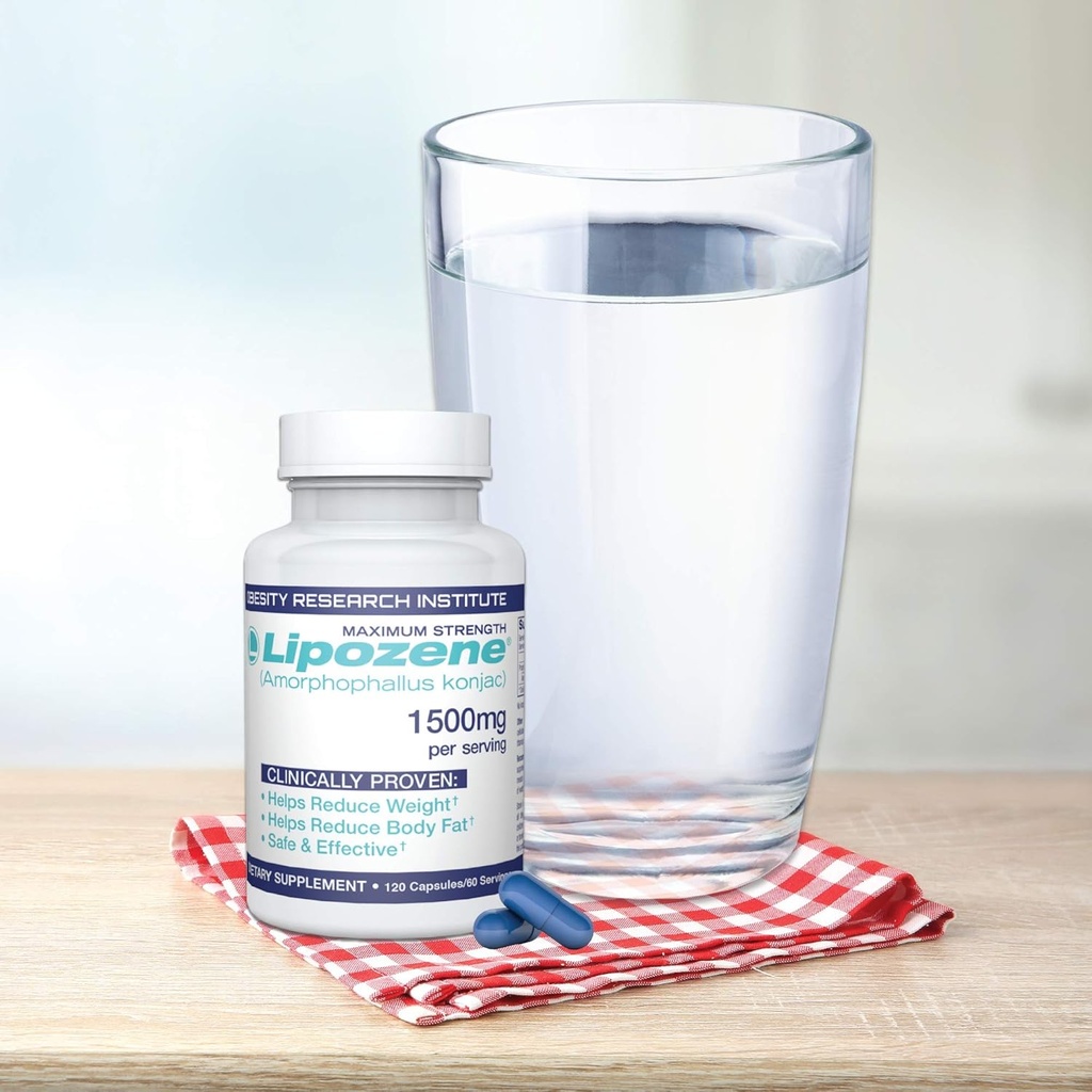 lipozene-diet-weight-loss-supplements----5.jpg