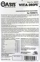 oasis-80059-ferret-vita-drop-vitamins-2--2.jpg