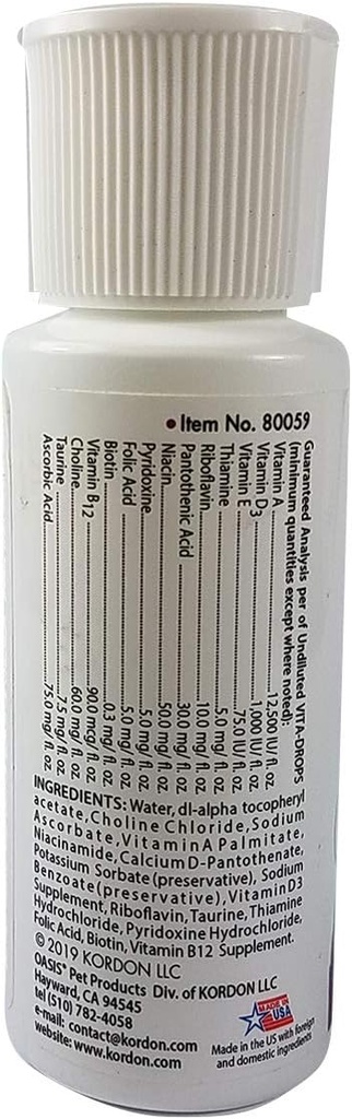 oasis-80059-ferret-vita-drop-vitamins-2--4.jpg