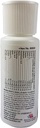 oasis-80059-ferret-vita-drop-vitamins-2--4.jpg