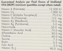 oasis-80059-ferret-vita-drop-vitamins-2--5.jpg