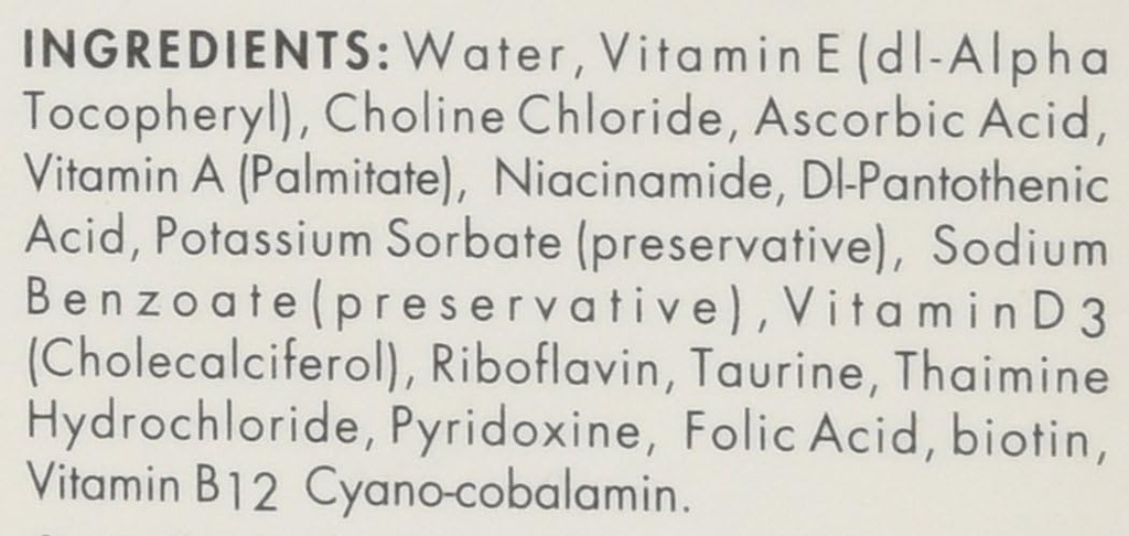 oasis-80059-ferret-vita-drop-vitamins-2--6.jpg