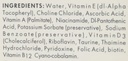 oasis-80059-ferret-vita-drop-vitamins-2--6.jpg