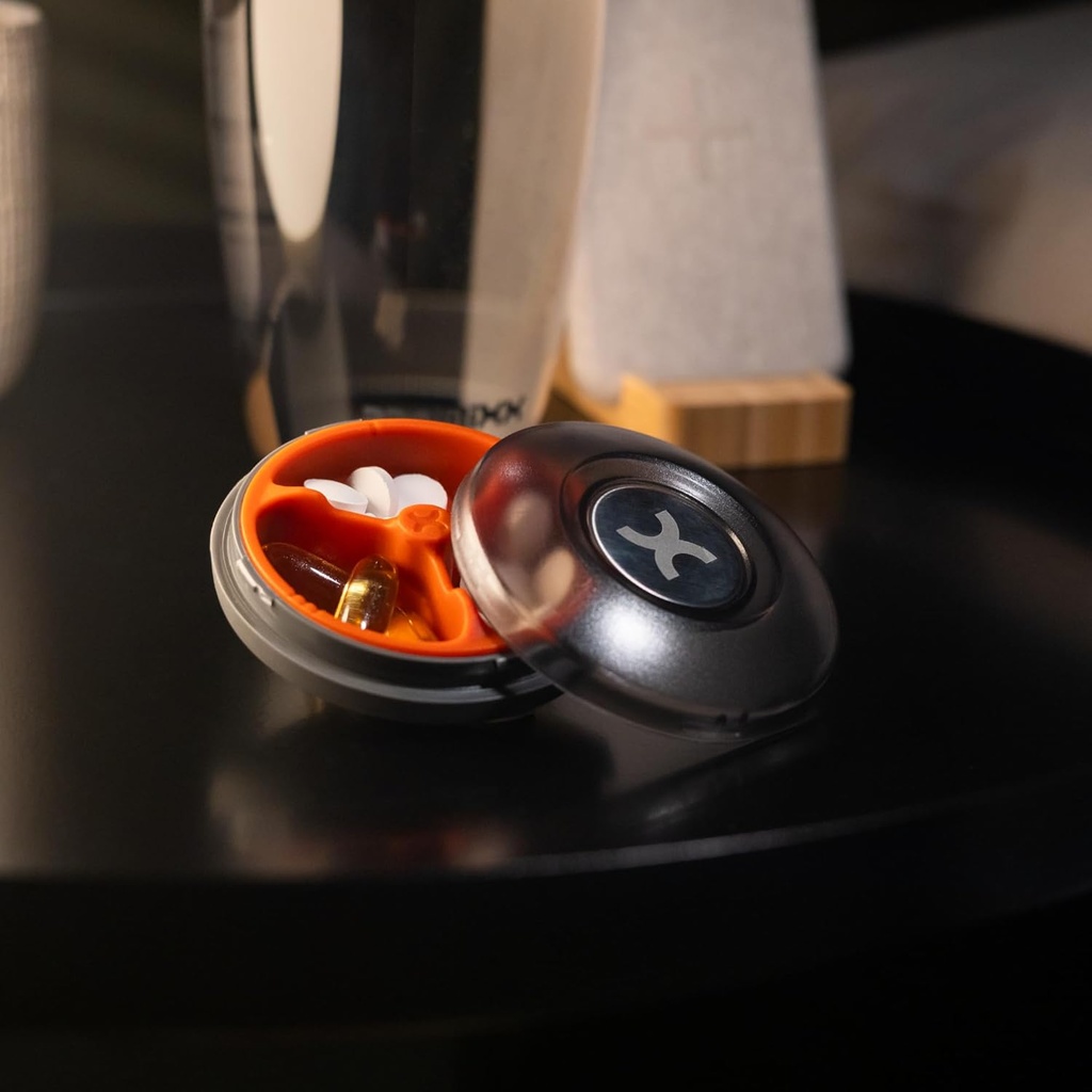 promixx-core-pills-cases---magnetic-stac-3.jpg
