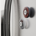 promixx-core-pills-cases---magnetic-stac-4.jpg