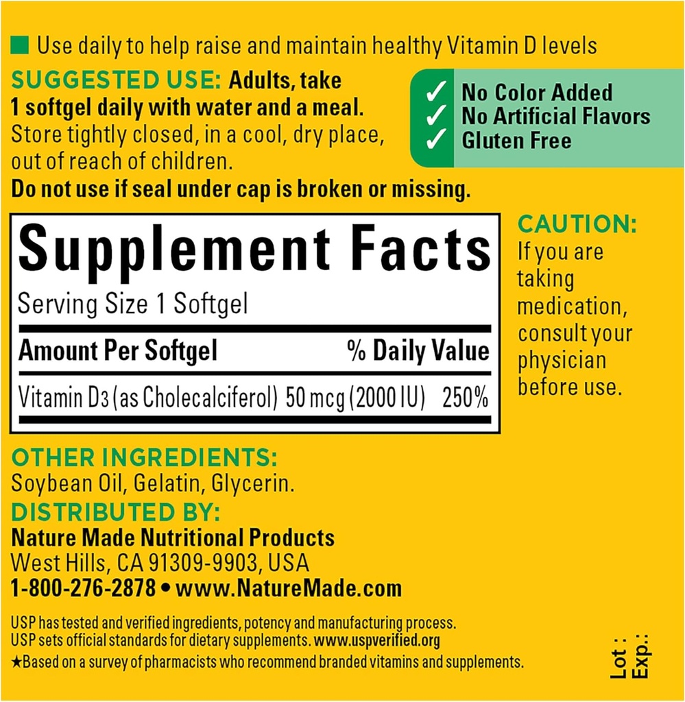 nature-made-vitamin-d3-2000-iu-50-mcg-vi-4.jpg