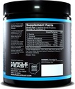muscle-feast-8-hour-energy-keto-friendly-2.jpg