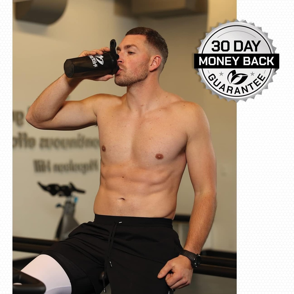 muscle-feast-8-hour-energy-keto-friendly-3.jpg