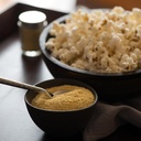 frontier-co-op-organic-nutritional-yeast-2.jpg