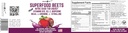 superfood-beets-powder-1059oz-40-serving-5.jpg