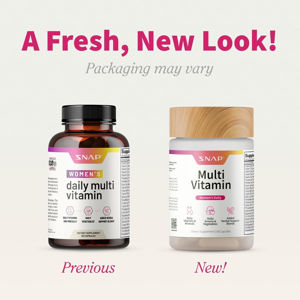 womens-daily-multi-vitamins-2.jpg