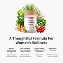 womens-daily-multi-vitamins-3.jpg