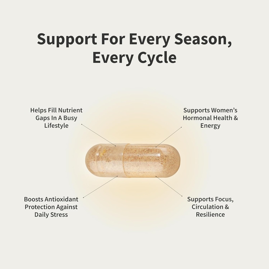 womens-daily-multi-vitamins-4.jpg
