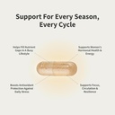 womens-daily-multi-vitamins-4.jpg