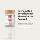 womens-daily-multi-vitamins-6.jpg