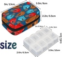 sports-boxing-gloves-pill-case-weekly-me-2.jpg
