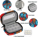 sports-boxing-gloves-pill-case-weekly-me-3.jpg