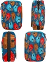 sports-boxing-gloves-pill-case-weekly-me-4.jpg