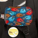 sports-boxing-gloves-pill-case-weekly-me-5.jpg