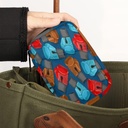 sports-boxing-gloves-pill-case-weekly-me-6.jpg