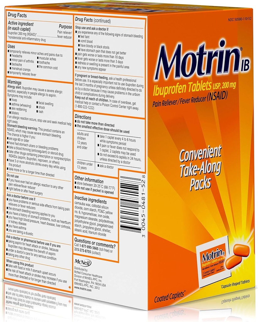 mcl48152---ib-pain-reliever-refill-50-pa-5.jpg