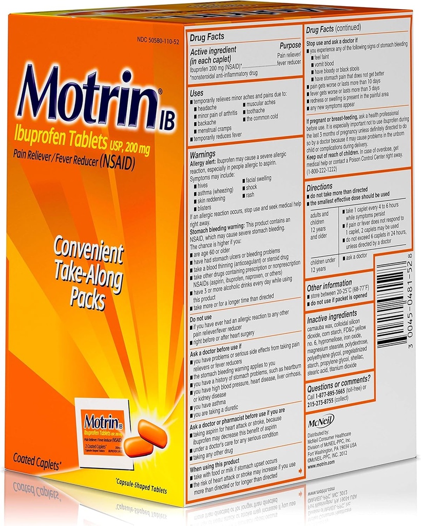 mcl48152---ib-pain-reliever-refill-50-pa-6.jpg