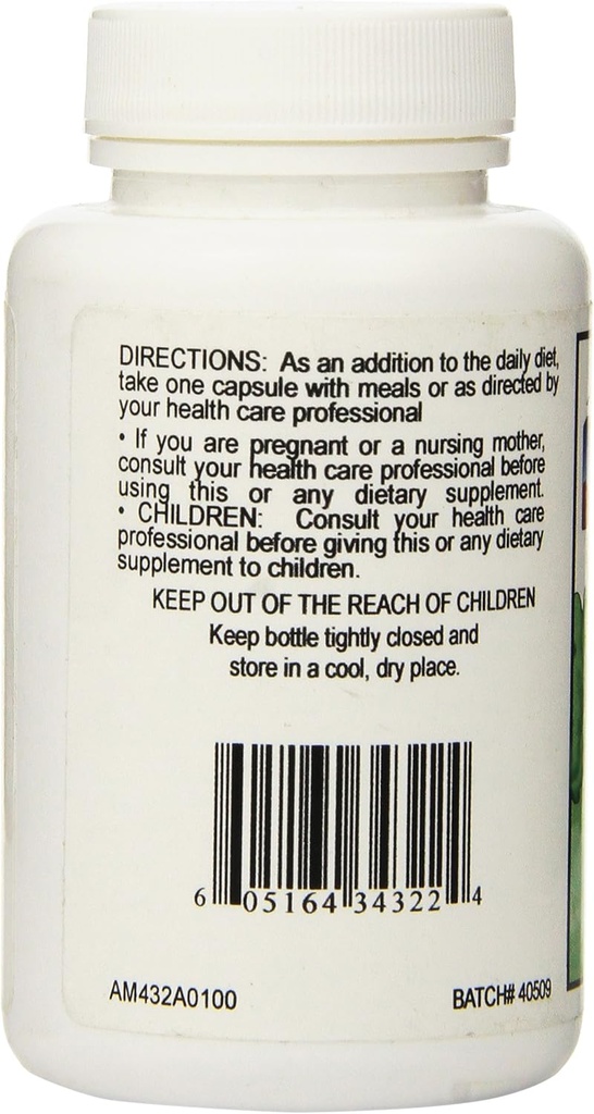 dr-hans-nieper-2aep-magnesium-capsules-5-2.jpg