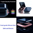 small-pill-box-waterproof-travel-pill-ca-3.jpg