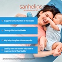 sanhelios-curbita-bladder-caps-pumpkin-s-3.jpg