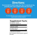 sanhelios-curbita-bladder-caps-pumpkin-s-4.jpg