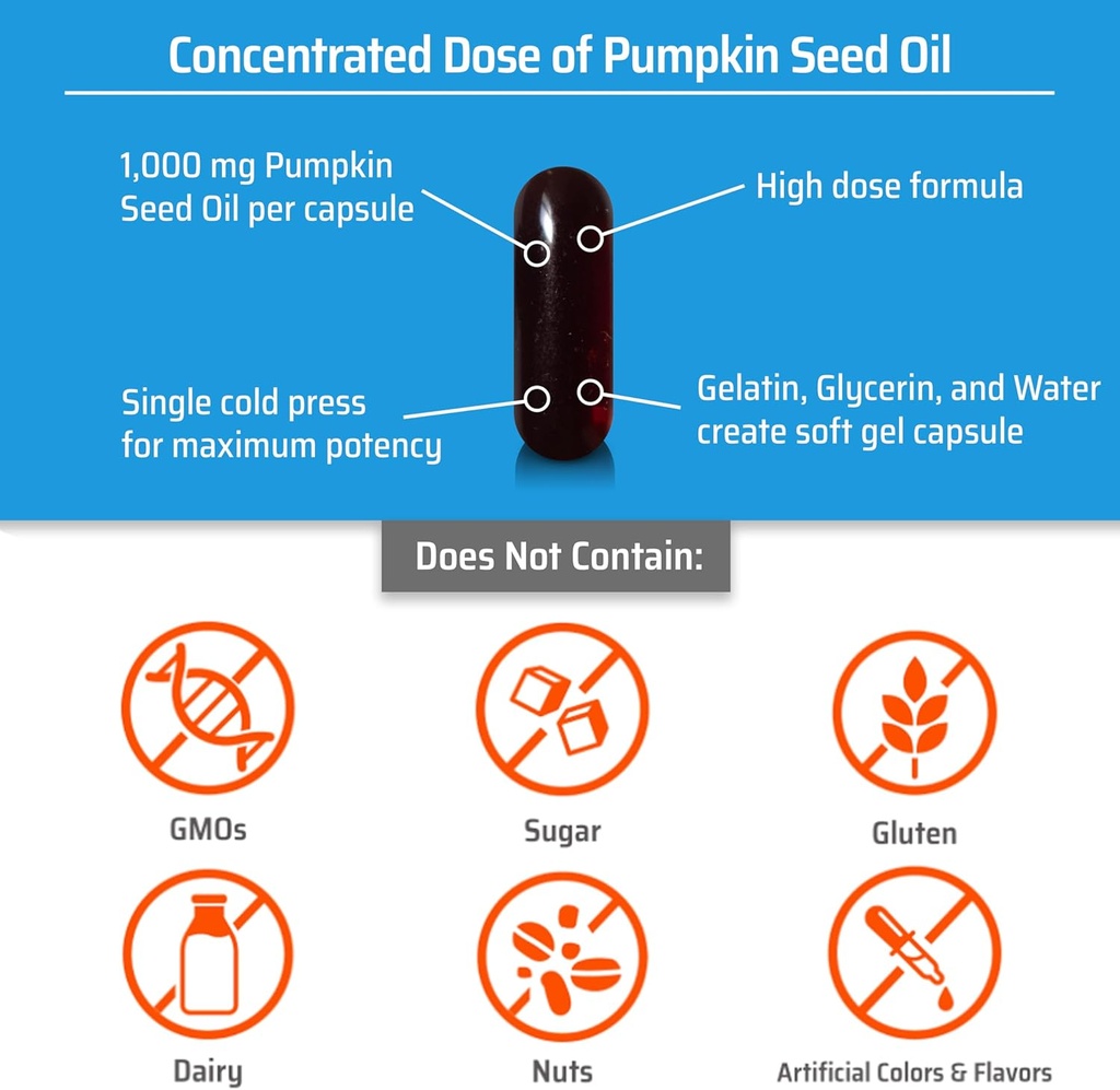 sanhelios-curbita-bladder-caps-pumpkin-s-5.jpg