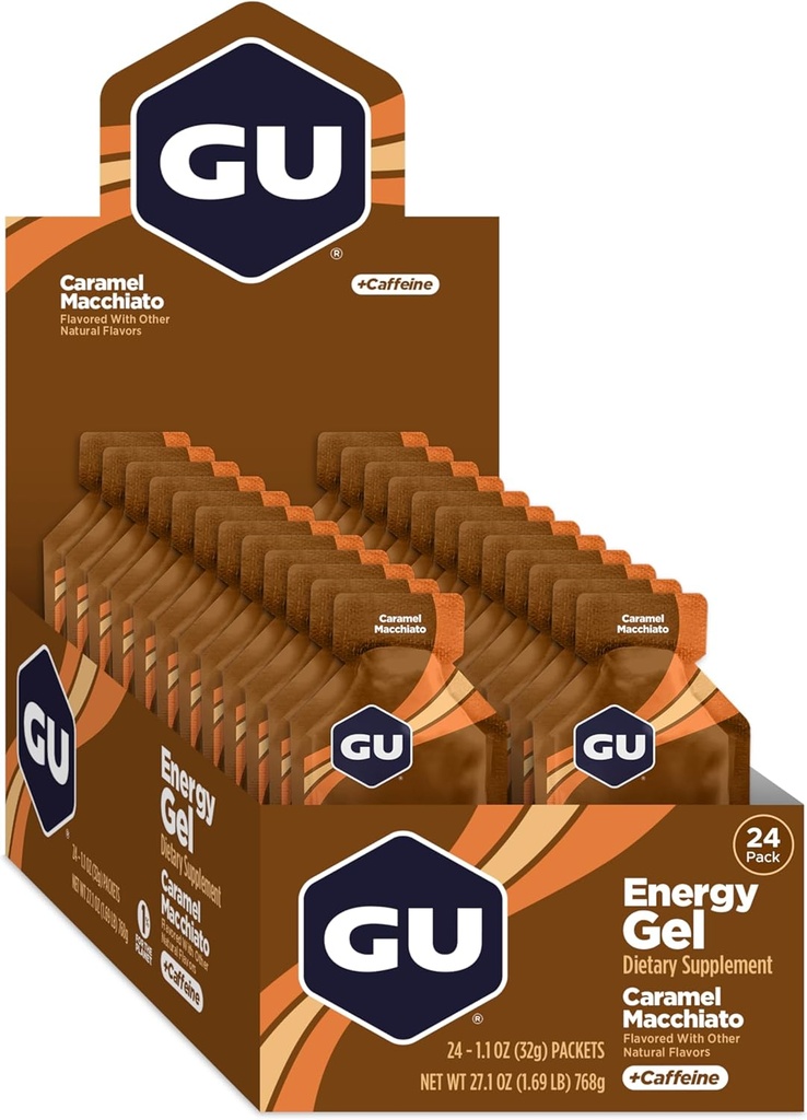 gu-energy-original-sports-nutrition-ener-2.jpg