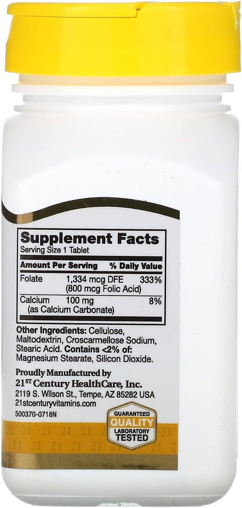 21st-century-folic-acid-800mcg-180-table-2.jpg