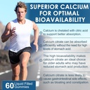 calcium-citrate-1000mg-calcium-gummies-w-5.jpg